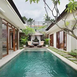 Villa Ashna
