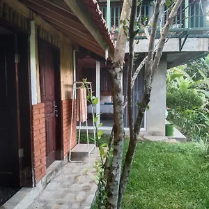 Pisangne Bali *