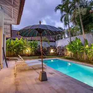 Dolcevita * Seminyak (Bali)