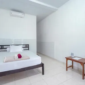 Sdk Uluwatu (Bali)