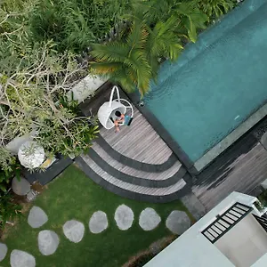 Apartment D'green Kuta Managed By Arm Hospitality *