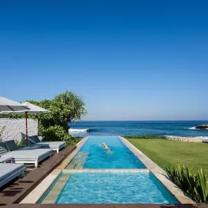 ヴィラ The House Sandy Bay *