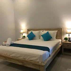 Balisun Canggu (Bali)