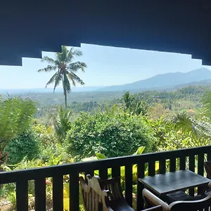 D'kailash Retreat