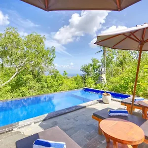 Le Village Guest house 3*