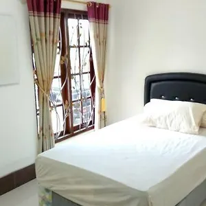 Private Bali Artifac
