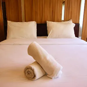 Hotel Ab Kuta By Agata Kuta Lombok
