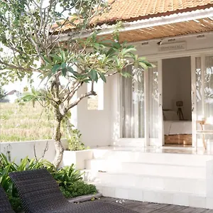 Idyll House Homestay *