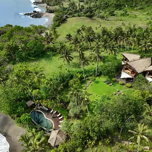 The Cove Bali By Nakula *