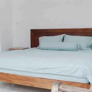 Villa Sakshi Private Forest Sanctuary