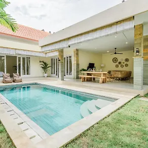 Melati - * Seminyak (Bali)