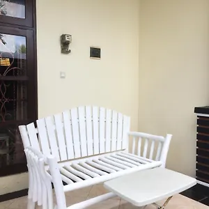 Apartment Simple 1 Number 146 C