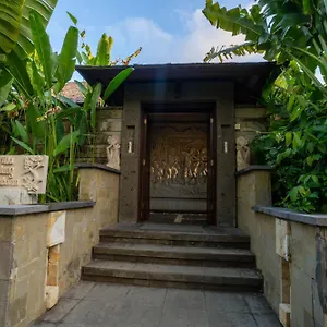 Villa Pulung By Nakula Jimbaran (Bali)