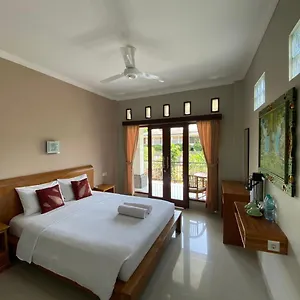 Umayuri Guest house