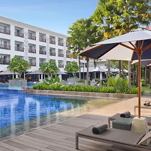 Grand Mercure Bali 5*