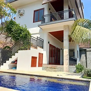 Wisata Balty Bali * Amed (Bali)
