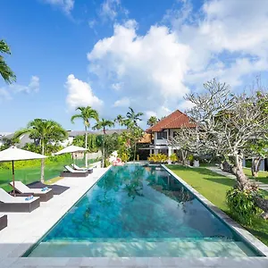 Villa Manis Canggu Canggu (Bali)