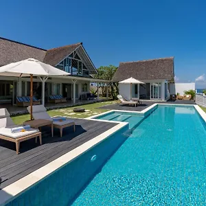 Casa Del Mar Villa Nusa Lembongan (Bali)