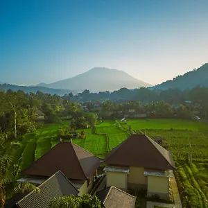 The Babakan Sidemen (Bali)