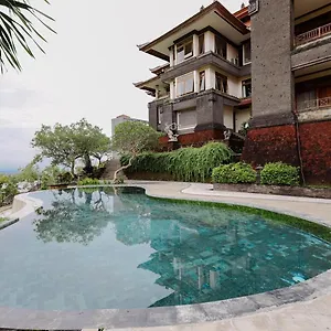 Langon Bali By The Lavana Hotel Nusa Dua (Bali)