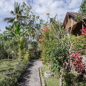 Penida Lapaya Nusa Penida 2*