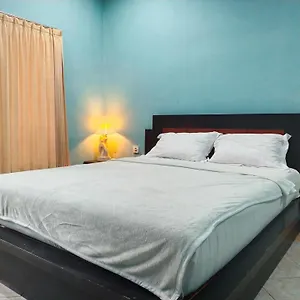Guest house Loven