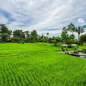 Holiday park Kajane Yangloni At Bali Ubud (Bali)