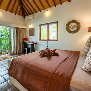 Fendi * Seminyak (Bali)