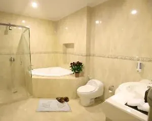 Bali Paradise