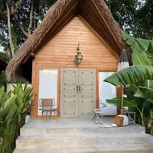 Casa vacanze Slow *