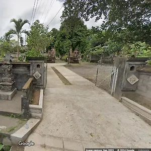 Guest house Kelod Kangin