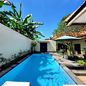 Bebe * Canggu (Bali)