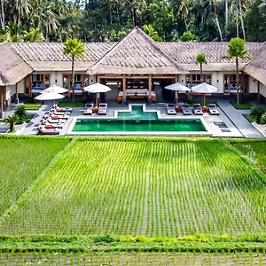 Jepun By Balisuperhost Ubud (Bali)