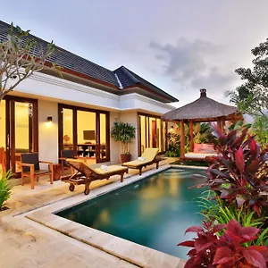Anandani