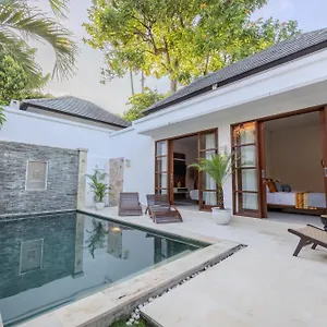 Villa Manis La Bora In *