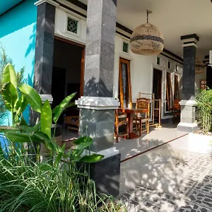 Budi Gh Bali