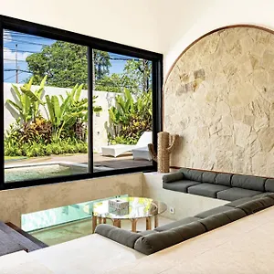 Solla Sol Canggu