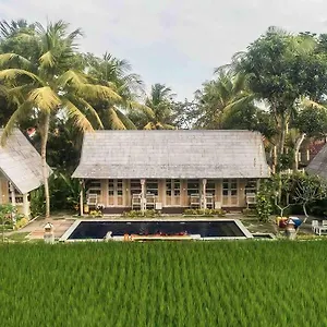 5br Private Pool,stunning View In