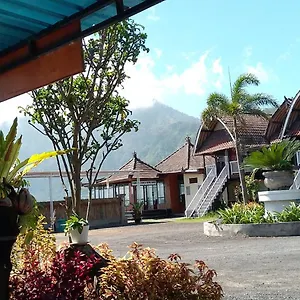 Restoapung * Kubupenlokan