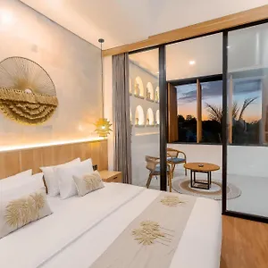 Vin 2br With Private Pool