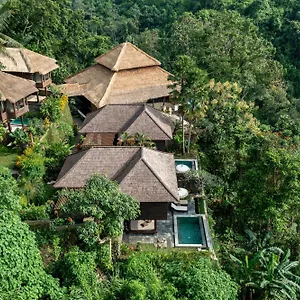 Natura Bali *