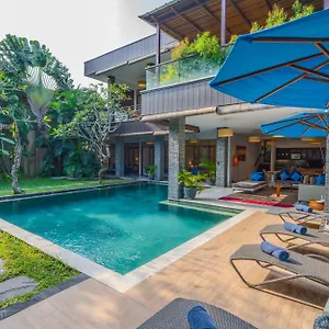 Anjani Estate *