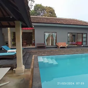 Cinta