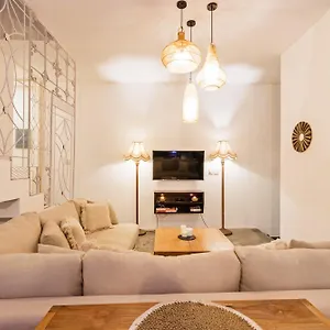 3br Modern And Luxury Berawa * Canggu (Bali)