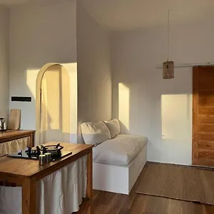 Holiday home Private 2bedroom Island House Pandawa Ungasan (Bali)