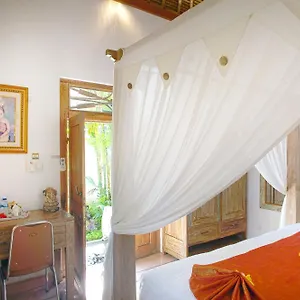 Imagine Bali Holiday park 4*