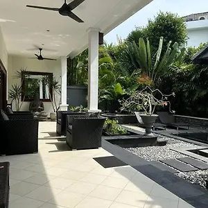 Teratai
