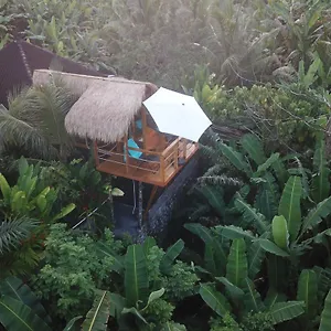 Ayumar Medewi Hotel Pulukan