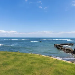 Tirtha Bayu Estate By Elite Havens Tanah Lot