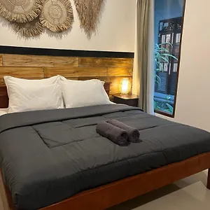 Guest house Oda Guest House Ubud